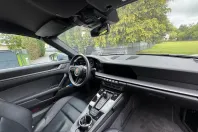 Porsche 992 din 2023 cu 24.375 km - oferta POR232365 - foto 11