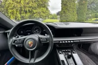 Porsche 992 din 2023 cu 24.375 km - oferta POR232365 - foto 12