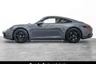 Porsche 992 din 2024 cu 47.234 km - oferta POR232366 - foto 2