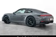 Porsche 992 din 2024 cu 47.234 km - oferta POR232366 - foto 3