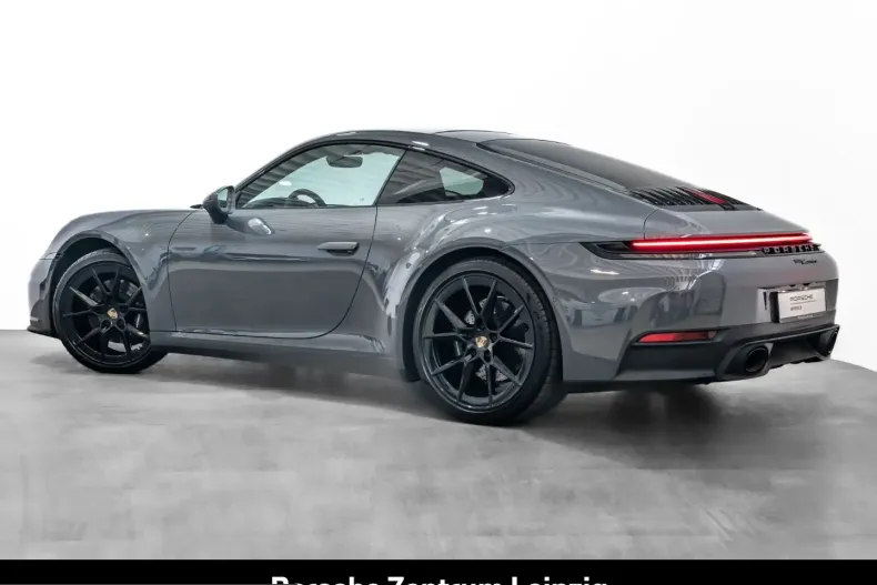 Porsche 992 din 2024 cu 47.234 km - oferta POR232366 - foto 3