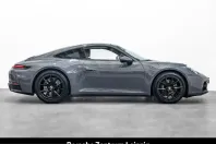 Porsche 992 din 2024 cu 47.234 km - oferta POR232366 - foto 6