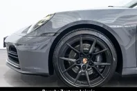 Porsche 992 din 2024 cu 47.234 km - oferta POR232366 - foto 7