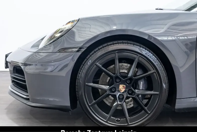 Porsche 992 din 2024 cu 47.234 km - oferta POR232366 - foto 7