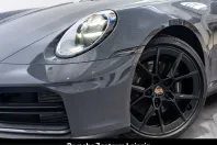 Porsche 992 din 2024 cu 47.234 km - oferta POR232366 - foto 8