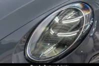 Porsche 992 din 2024 cu 47.234 km - oferta POR232366 - foto 9