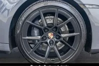 Porsche 992 din 2024 cu 47.234 km - oferta POR232366 - foto 10