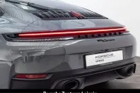 Porsche 992 din 2024 cu 47.234 km - oferta POR232366 - foto 12