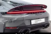 Porsche 992 din 2024 cu 47.234 km - oferta POR232366 - foto 13