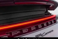 Porsche 992 din 2024 cu 47.234 km - oferta POR232366 - foto 14