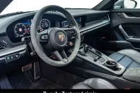 Porsche 992 din 2024 cu 47.234 km - oferta POR232366 - foto 15