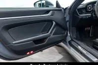 Porsche 992 din 2024 cu 47.234 km - oferta POR232366 - foto 17