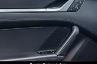 Porsche 992 din 2024 cu 47.234 km - oferta POR232366 - foto 18