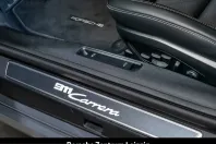 Porsche 992 din 2024 cu 47.234 km - oferta POR232366 - foto 20