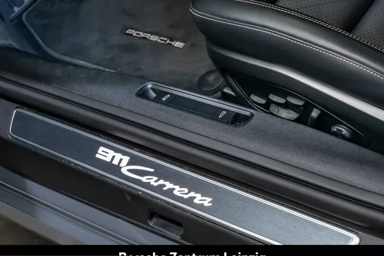Porsche 992 din 2024 cu 47.234 km - oferta POR232366 - foto 20