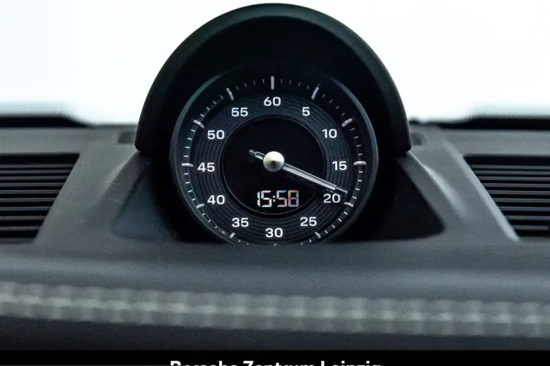 Porsche 992 din 2024 cu 47.234 km - oferta POR232366 - foto 23