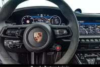 Porsche 992 din 2024 cu 47.234 km - oferta POR232366 - foto 24