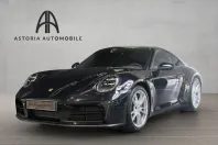 Porsche 992 din 2025 cu 16.920 km - oferta POR232367 - foto 1