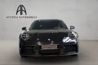 Porsche 992 din 2025 cu 16.920 km - oferta POR232367 - foto 2