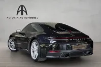 Porsche 992 din 2025 cu 16.920 km - oferta POR232367 - foto 3