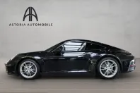 Porsche 992 din 2025 cu 16.920 km - oferta POR232367 - foto 4