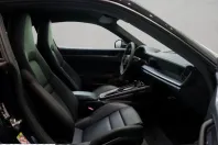 Porsche 992 din 2025 cu 16.920 km - oferta POR232367 - foto 5