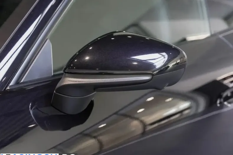 Porsche 992 din 2025 cu 16.920 km - oferta POR232367 - foto 8