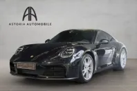 Porsche 992 din 2025 cu 16.920 km - oferta POR232367 - foto 12