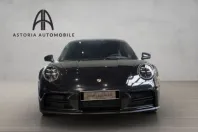 Porsche 992 din 2025 cu 16.920 km - oferta POR232367 - foto 13