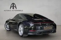 Porsche 992 din 2025 cu 16.920 km - oferta POR232367 - foto 14