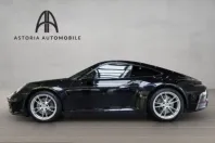 Porsche 992 din 2025 cu 16.920 km - oferta POR232367 - foto 15