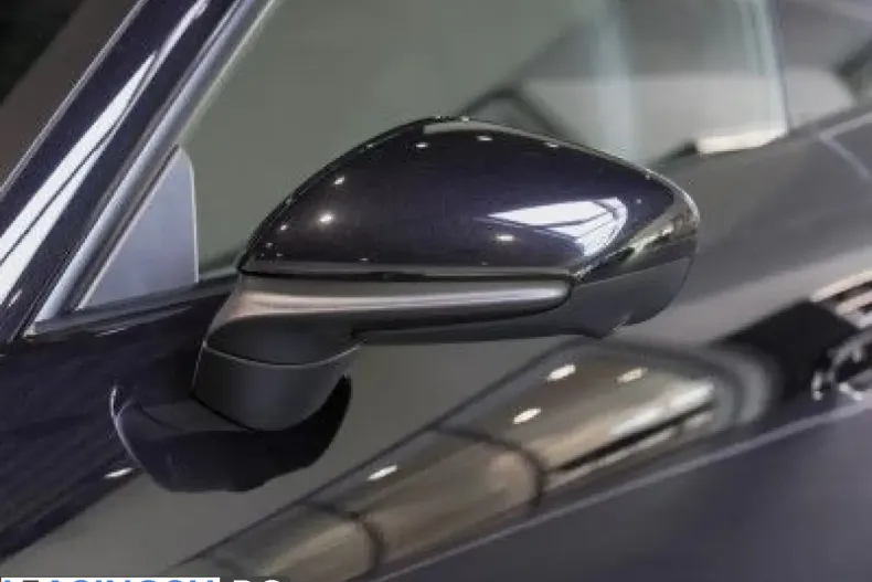 Porsche 992 din 2025 cu 16.920 km - oferta POR232367 - foto 19