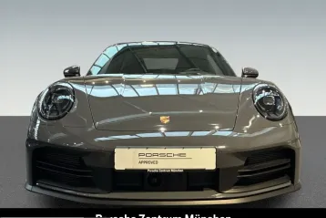 Porsche 992 din 2024 - oferta POR232368