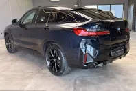 BMW X4 (Seria X) din 2024 cu 68.611 km - oferta BMW232369 - foto 6