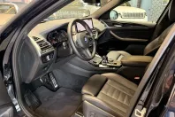 BMW X4 (Seria X) din 2024 cu 68.611 km - oferta BMW232369 - foto 7