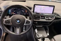 BMW X4 (Seria X) din 2024 cu 68.611 km - oferta BMW232369 - foto 8