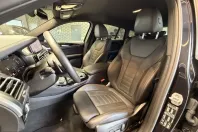 BMW X4 (Seria X) din 2024 cu 68.611 km - oferta BMW232369 - foto 9