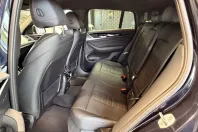 BMW X4 (Seria X) din 2024 cu 68.611 km - oferta BMW232369 - foto 11