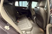 BMW X4 (Seria X) din 2024 cu 68.611 km - oferta BMW232369 - foto 12