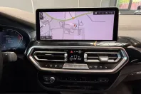 BMW X4 (Seria X) din 2024 cu 68.611 km - oferta BMW232369 - foto 13