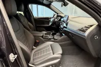 BMW X4 (Seria X) din 2024 cu 68.611 km - oferta BMW232369 - foto 14