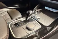 BMW X4 (Seria X) din 2024 cu 68.611 km - oferta BMW232369 - foto 15