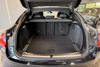 BMW X4 (Seria X) din 2024 cu 68.611 km - oferta BMW232369 - foto 16