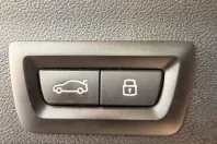 BMW X4 (Seria X) din 2024 cu 68.611 km - oferta BMW232369 - foto 18