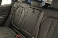 BMW X5 (Seria X) din 2023 cu 76.400 km - oferta BMW232370 - foto 6