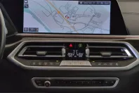 BMW X5 (Seria X) din 2023 cu 76.400 km - oferta BMW232370 - foto 8