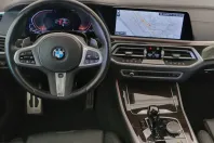 BMW X5 (Seria X) din 2023 cu 76.400 km - oferta BMW232370 - foto 9