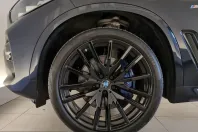 BMW X5 (Seria X) din 2023 cu 76.400 km - oferta BMW232370 - foto 10