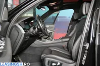BMW X5 (Seria X) din 2023 cu 73.999 km - oferta BMW232371 - foto 3