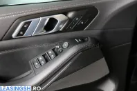 BMW X5 (Seria X) din 2023 cu 73.999 km - oferta BMW232371 - foto 4
